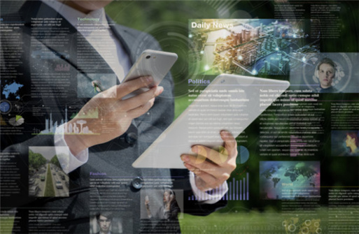 ȫ�����ͷ�ϵ�y