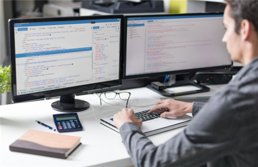 �ھ��ͷ�ϵ�y