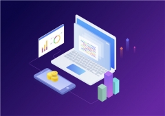 ΢�Ź���̖��ͷ�ϵ�y