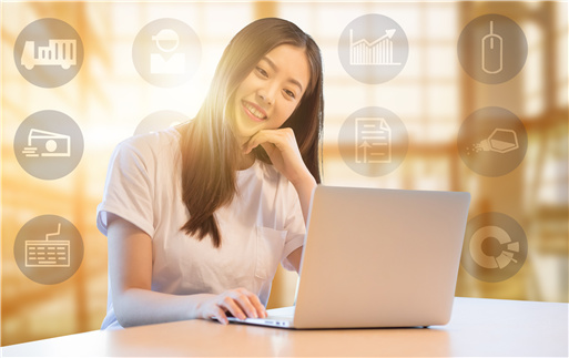 �����ƿͷ�����