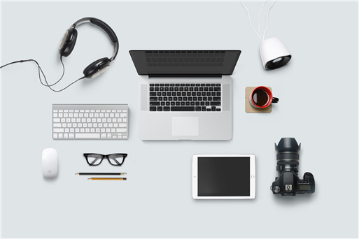 �ھ���ͨܛ���r(ji��)��