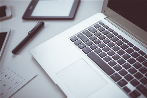 �W(w��ng)վ�ͷ�ϵ�y(t��ng)