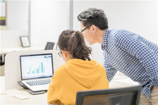 �L�͔�(sh��)��(j��)����