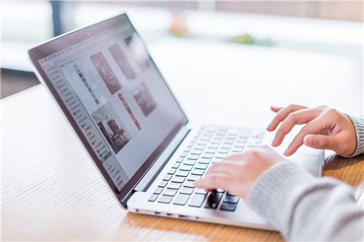 �W(w��ng)��ھ��ͷ�����ϵ�y(t��ng)