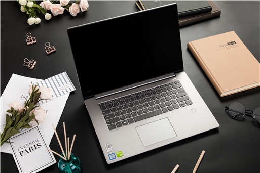 �Wվ�ͷ�����