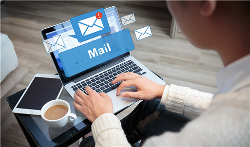 �Wվ�ͷ�ϵ�y