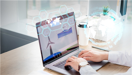 SaaS客服系統功能