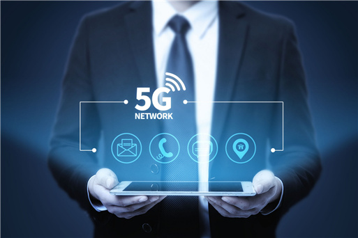 智能客服云平臺