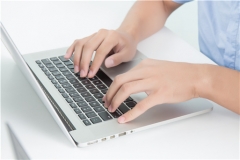 �ھ��ͷ���Ԓϵ�y(t��ng)