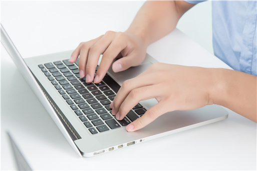 �ھ��ͷ���Ԓϵ�y