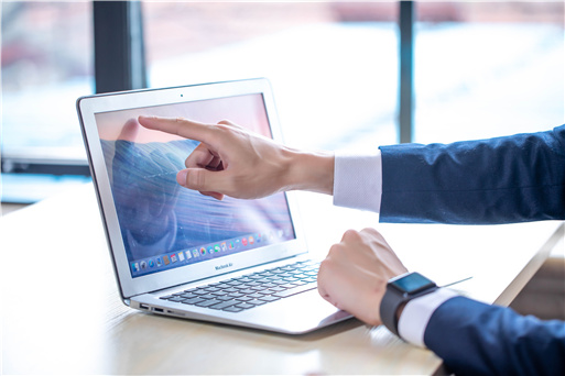 ȫ�����ͷ�ϵ�y����