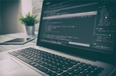 �ھ���ԃ�ͷ����a