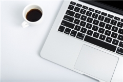 ���M���ܿͷ�ϵ�y(t��ng)ܛ�����]