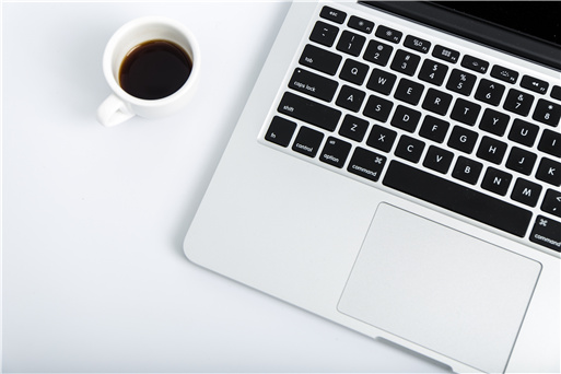 ���ܿͷ�ϵ�yܛ��