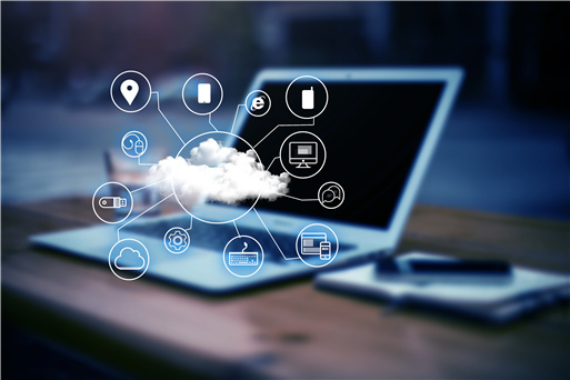 �C���˿ͷ��Ԅӻ؏�