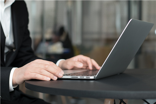 �W��ھ���ԃ