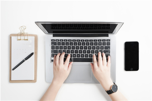 �Wվ�ͷ�ϵ�y