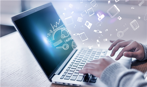 �W���ԃ�ͷ�ϵ�y����