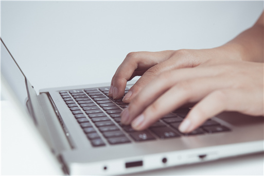 �ھ��ͷ�����