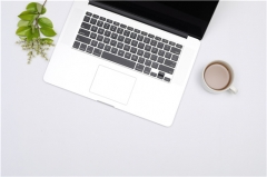 �Wվ�ھ���ͨ�������]