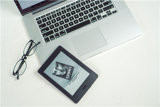 �Wվ�ͷ�ܛ��