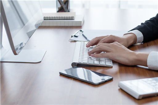 ֧��https�Ŀͷ�ϵ�y