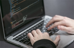 �W��ھ��ͷ����a��������������վƽ�_��