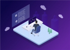 ΢�Ź���̖(h��o)��ô�����ھ�(xi��n)��ԃ(x��n)�ͷ�����