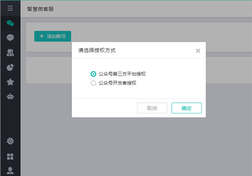 �ڙཉ������̖