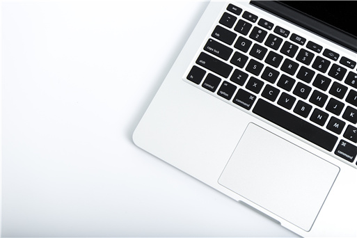 消息快捷回復(fù)