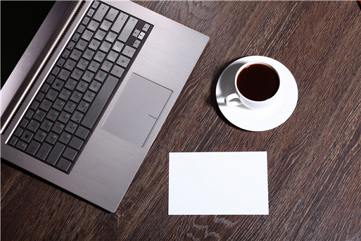 網(wǎng)站對話防刷