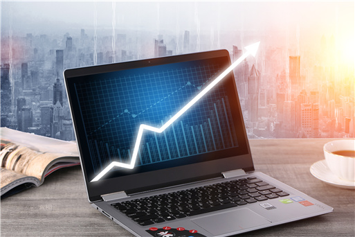 ��̔�������