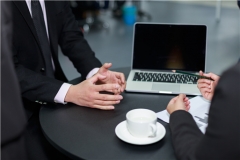 ��̿ͷ�ϵ�y(t��ng)���]