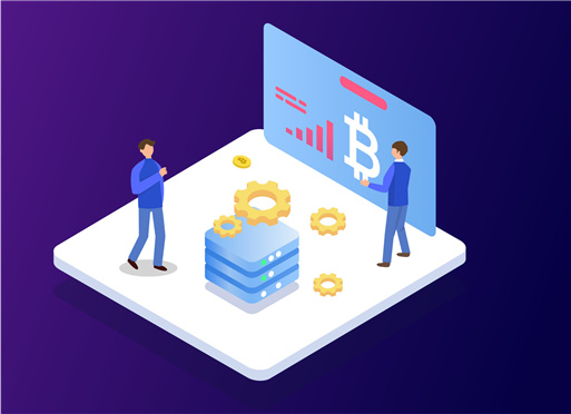 С�����ھ��ͷ������O(sh��)��