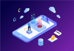 ��Ό��FС�����ھ��ͷ�����