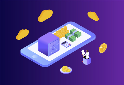 С�����ھ��ͷ������O��