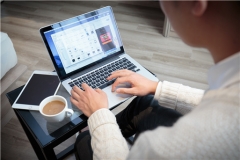 �ھ��ͷ�����ϵ�y���]