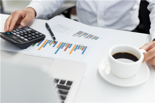 �Wվ�ͷ�ϵ�y