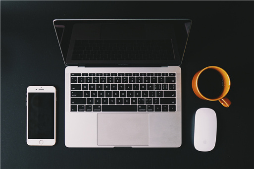 �ͷ����칤��