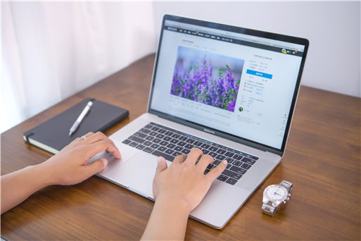 �W(w��ng)վ��ԃϵ�y(t��ng)