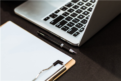 �W(w��ng)�(y��)�ھ��ͷ�