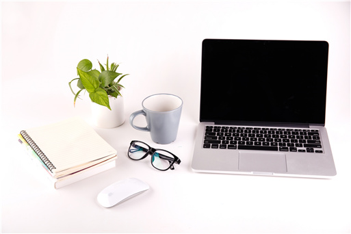 �L�͔�(sh��)��(j��)����