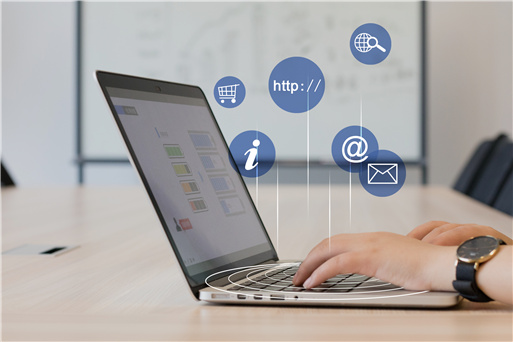 �W퓿ͷ�����ܛ��