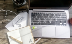 ΢��С�������ָ���ͷ���Q����