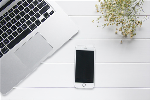 多平臺客服系統