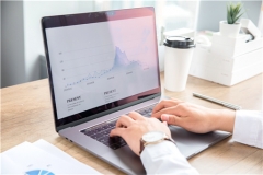 �������ھ��ͷ��ṩ��