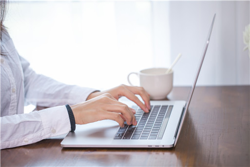 �W��ھ��ͷ�����