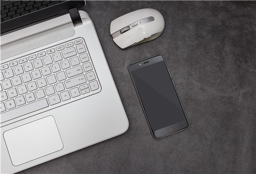 �ͷ��C�����Ԅӻ؏�