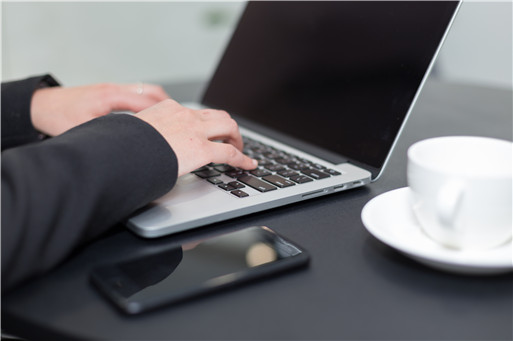 多渠道接入客服系統