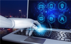 ʲô�ǙC���˿ͷ�ϵ�y